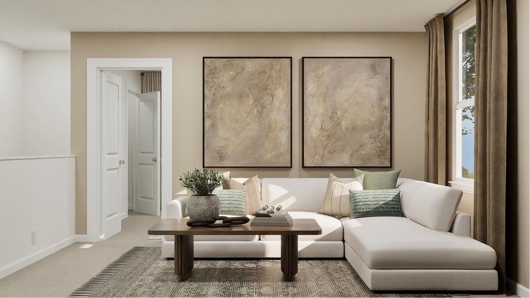 6255 Oakland Loft 1of2 F2 072225