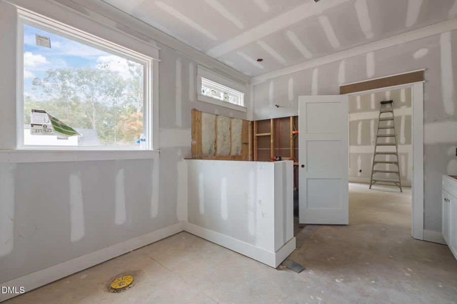 37-web-or-mls-P1090366