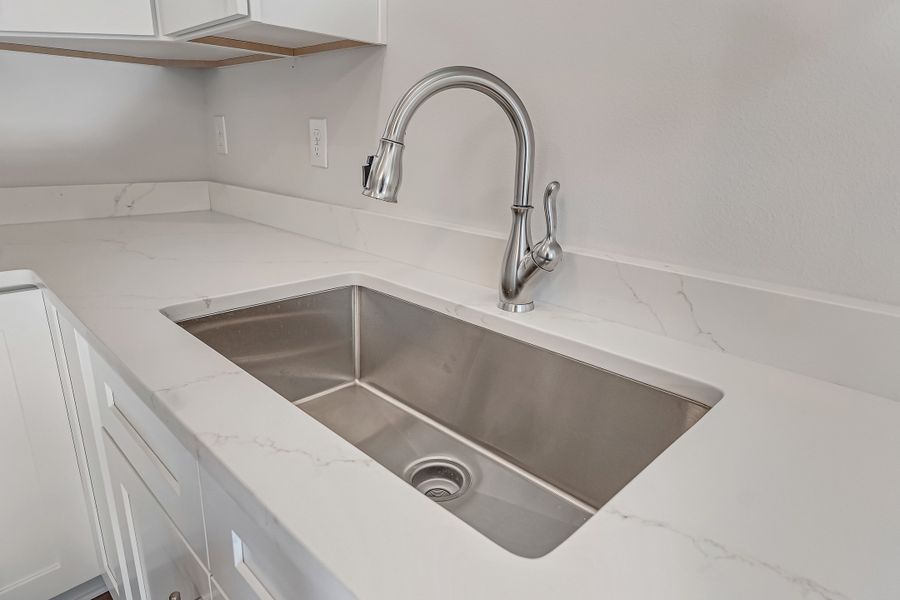Close-up of interior finishes inside a home in McCarthy Estates, Defuniak Springs (Image 15). Close-up of interior finishes inside a home in McCarthy Estates, Defuniak Springs (Image 15).