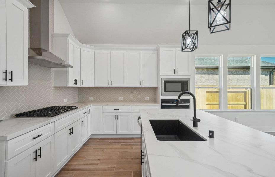 Image 3 of a home in Valencia. Image 3 of a home in Valencia.