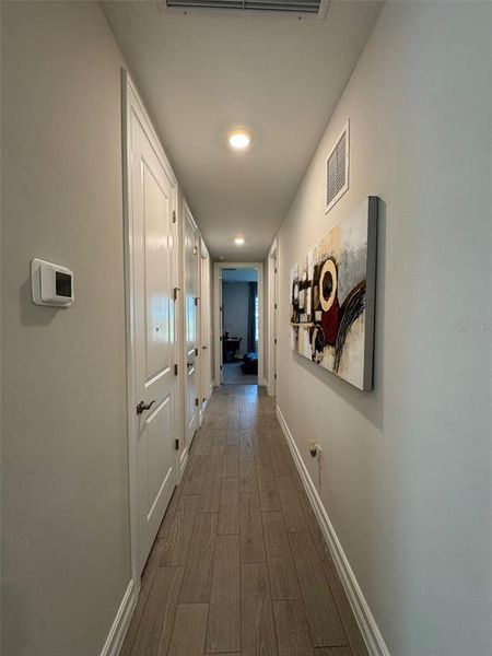 Image 32 of a home in .