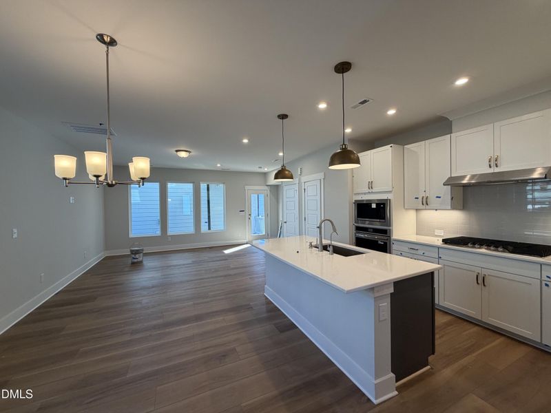 IMG_7268 1 IMG_7268 1