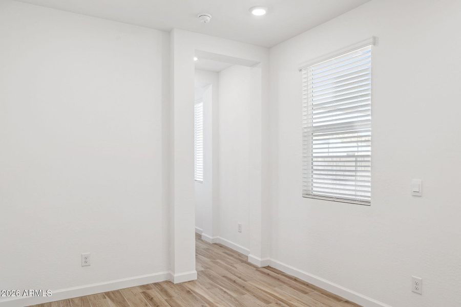 Phoenician Phoenician