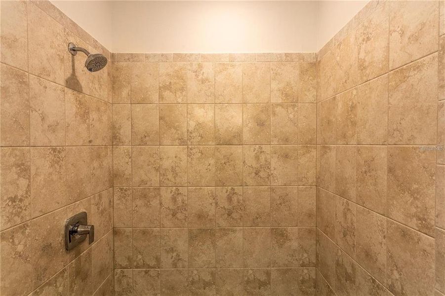 Image 31 of a home in .