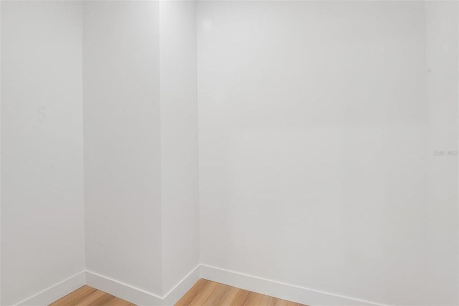Spacious, unfurnished interior of a new home in , Tarpon Springs (Image 46). Spacious, unfurnished interior of a new home in , Tarpon Springs (Image 46).