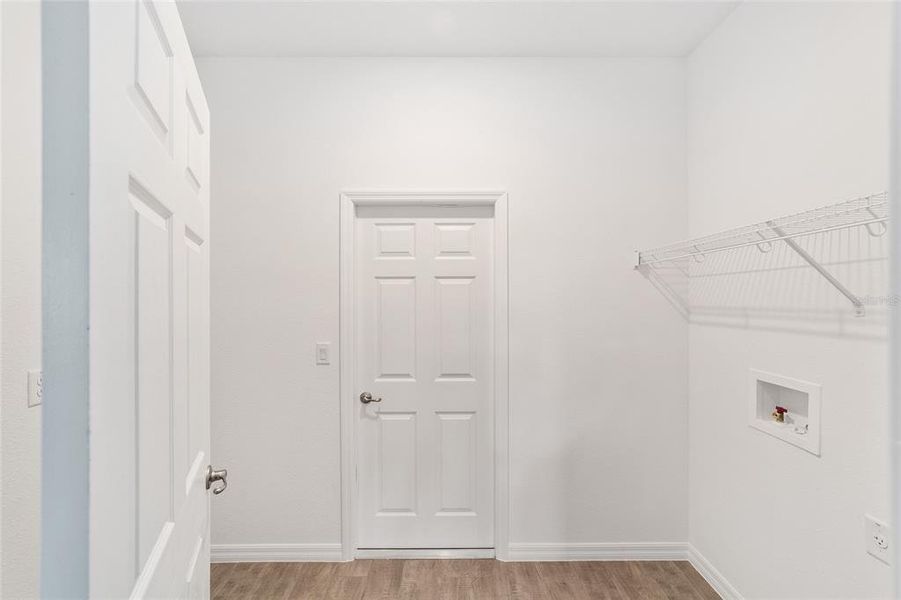 Spacious, unfurnished interior of a new home in , Ocala (Image 36). Spacious, unfurnished interior of a new home in , Ocala (Image 36).