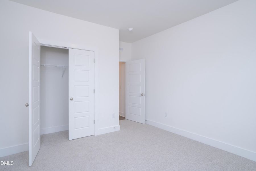 HIGH RES The Preserve at Reedy Creek Cle