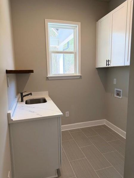 Image 16 of a home in .