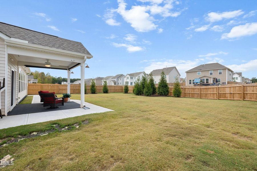 55-10 Grant Mercer Dr _5706 55-10 Grant Mercer Dr _5706