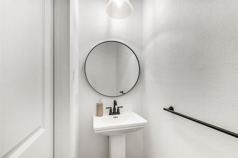 Image 35 of a home in Marvida. Image 35 of a home in Marvida.