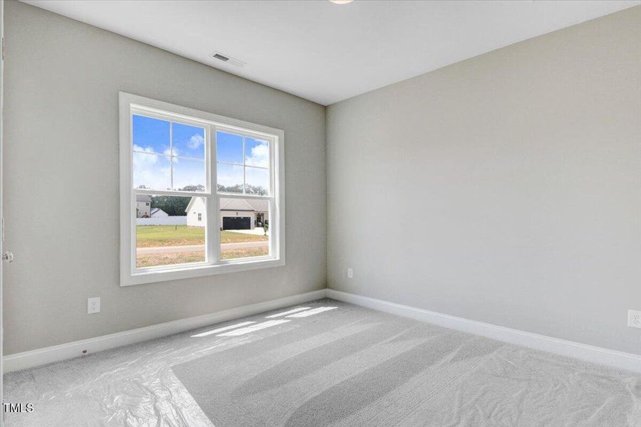 29-9279 Bear Run Ln-29