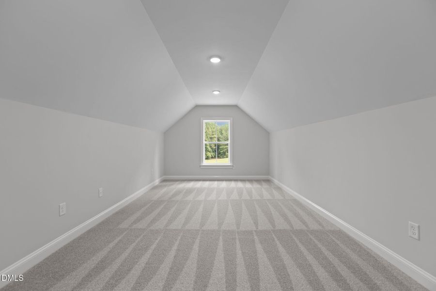 19-web-or-mls-2N6A7829 19-web-or-mls-2N6A7829