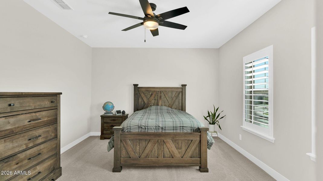 66-web-or-mls-P1486485 66-web-or-mls-P1486485