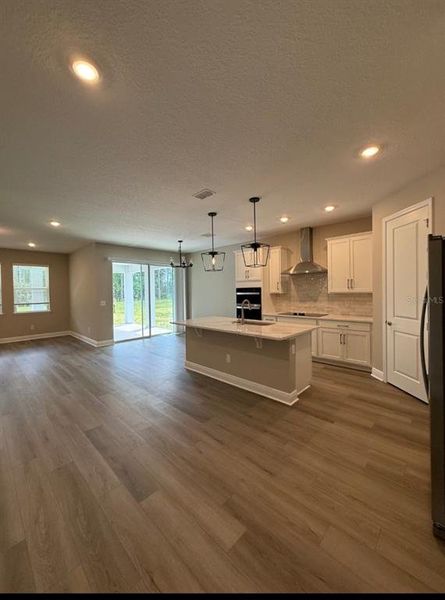 Image 23 of a home in Legends Preserve - Signature Series.