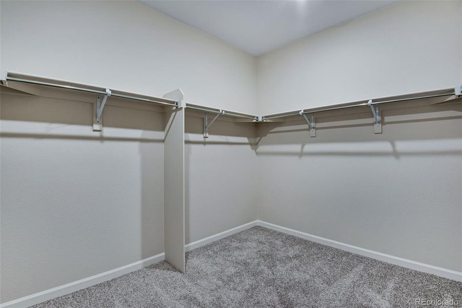 Image 48 of a home in Reunion Ridge.