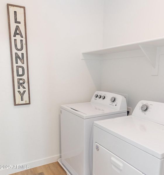 14-Karlie Colleen Photography - Tanner - 14-Karlie Colleen Photography - Tanner -