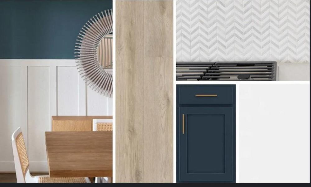 Image 32 of a home in Sunterra 50ft.