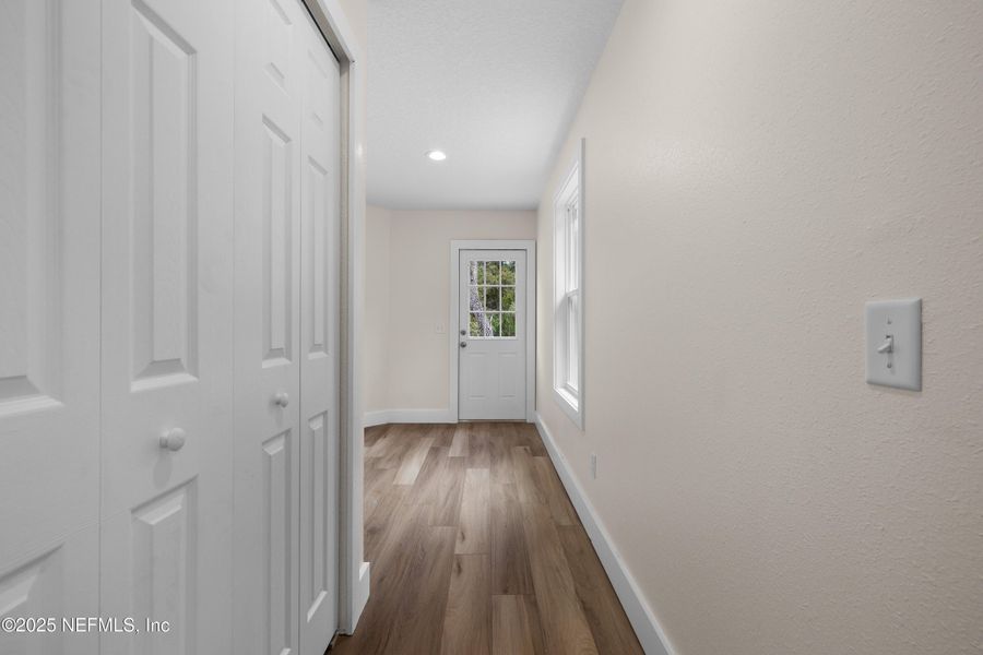 Image 33 of a home in .