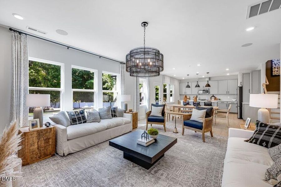 ashford-tv-lounge-to-kitchen ashford-tv-lounge-to-kitchen