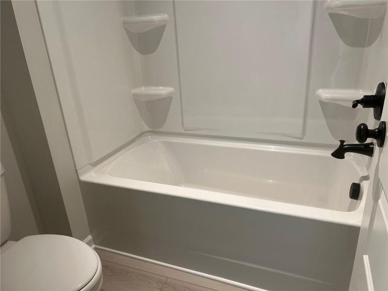 Image 28 of a home in Crofton Place Enclave. Image 28 of a home in Crofton Place Enclave.