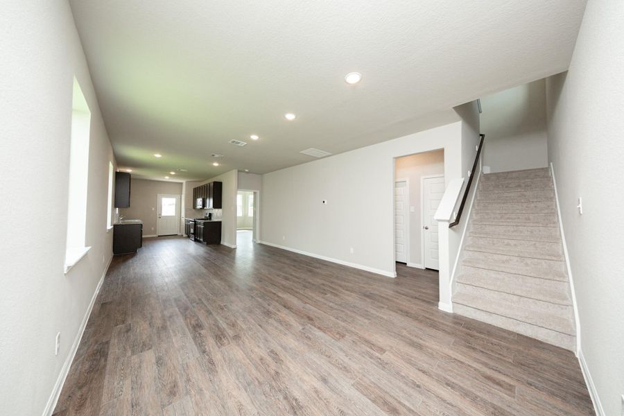 Image 21 of a home in Townsend Reserve. Image 21 of a home in Townsend Reserve.