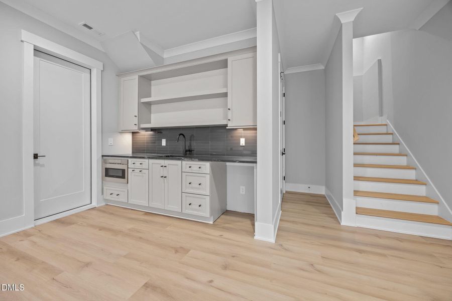 59-web-or-mls-IMG_5413