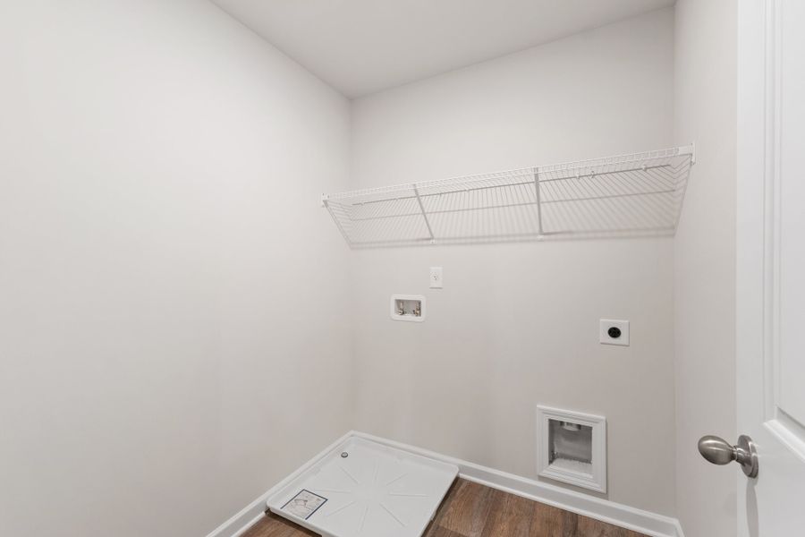 3br New Home in Hampton, GA.  - Slide 18
