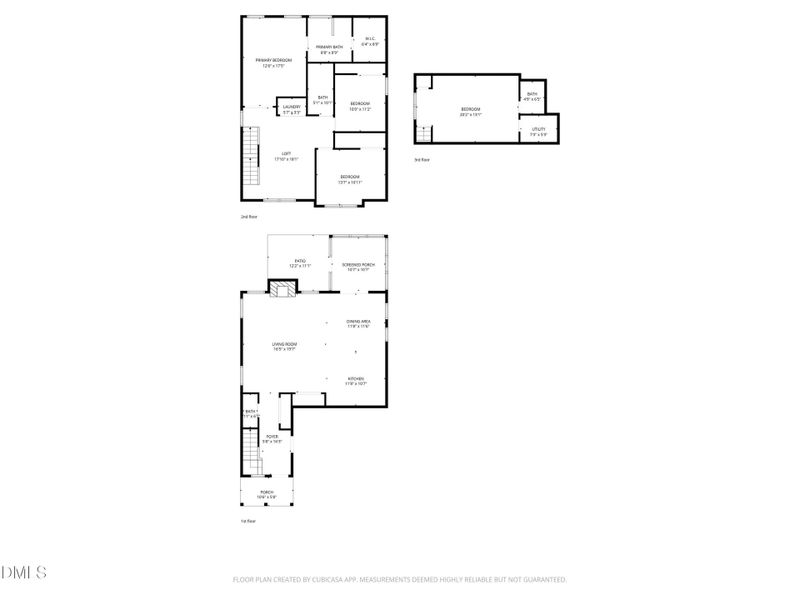 all_floors_150_steppe_way_garner_with_di all_floors_150_steppe_way_garner_with_di