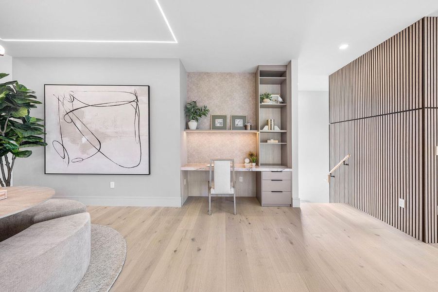 2240_Date_Palm_Road_54