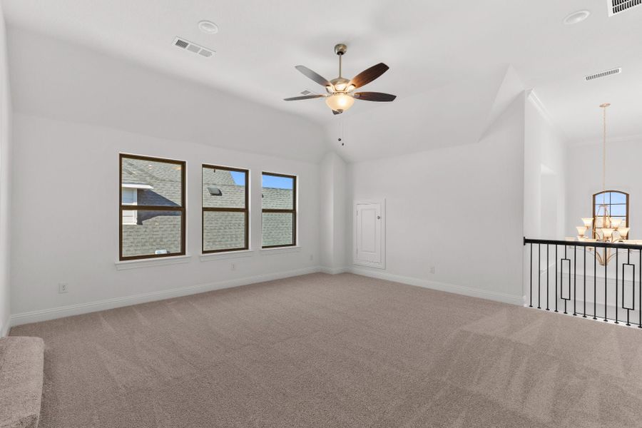 932 Pelotazo Avenue, Fort Worth, TX.  - Slide 30