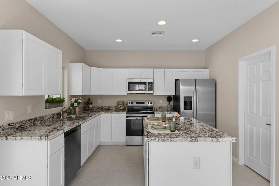 14-web-or-mls-DSC04747