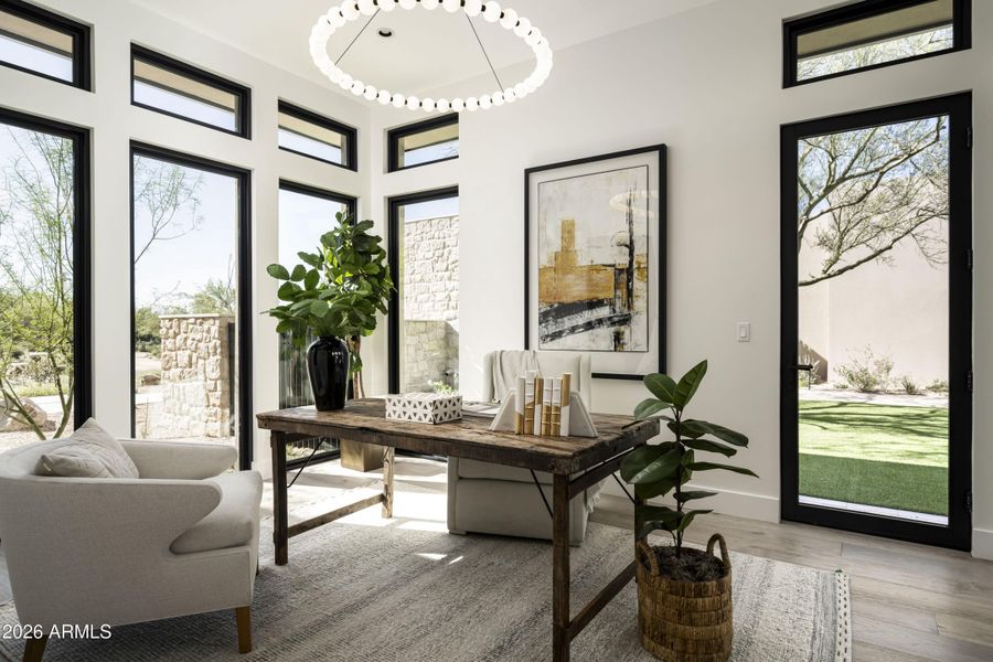 8386 E Leaning Rock Staged-18