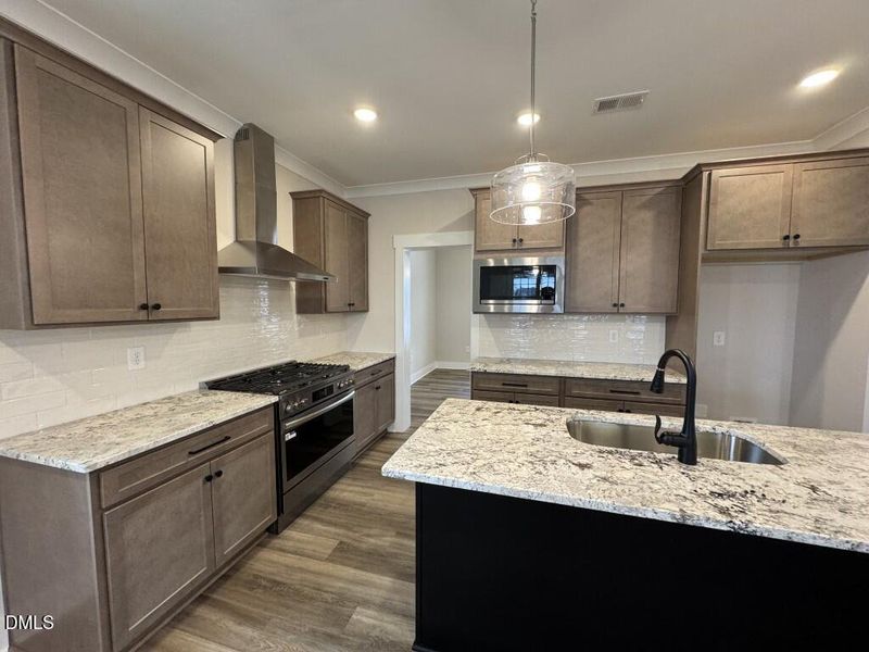 2026-02-08 15.28.05 (Medium)