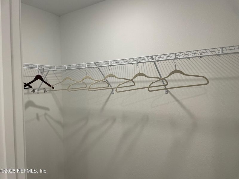 Image 21 of a home in The Arbors.