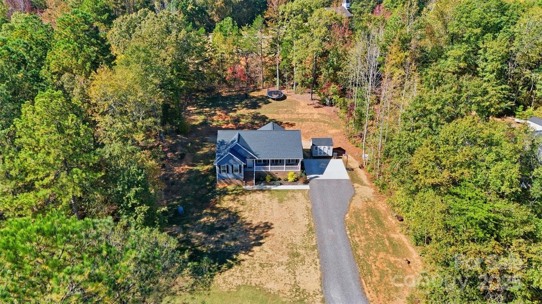 Image 29 of a home in . Image 29 of a home in .