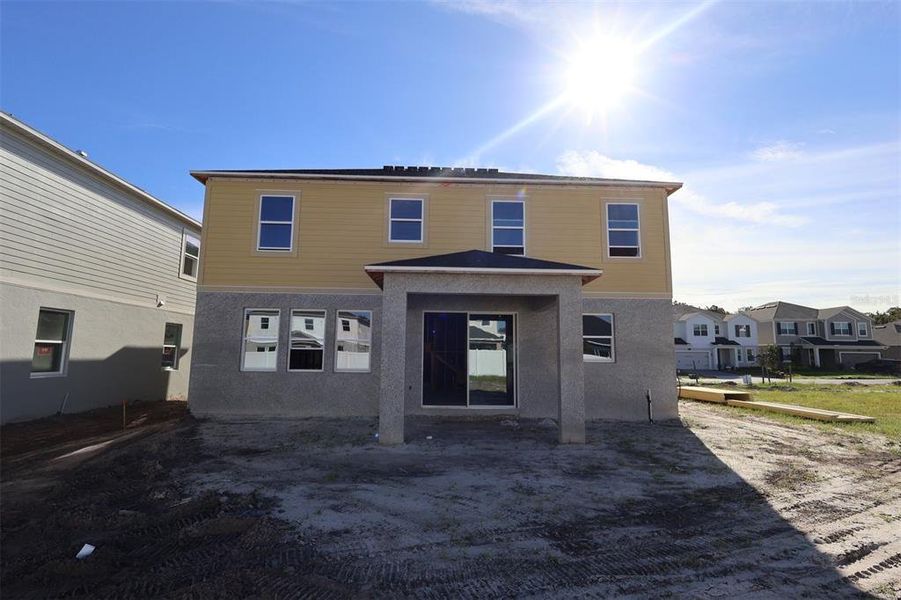 Image 22 of a home in Estates at Rivercrest. Image 22 of a home in Estates at Rivercrest.