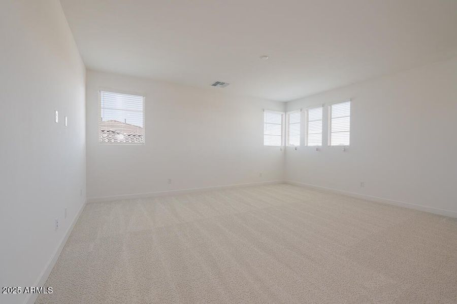 Tri Pointe Terraza 92 - Loft-2MLS Tri Pointe Terraza 92 - Loft-2MLS