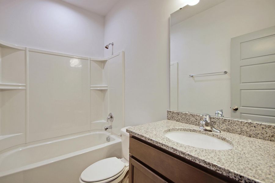 Keeneland Bathroom Keeneland Bathroom