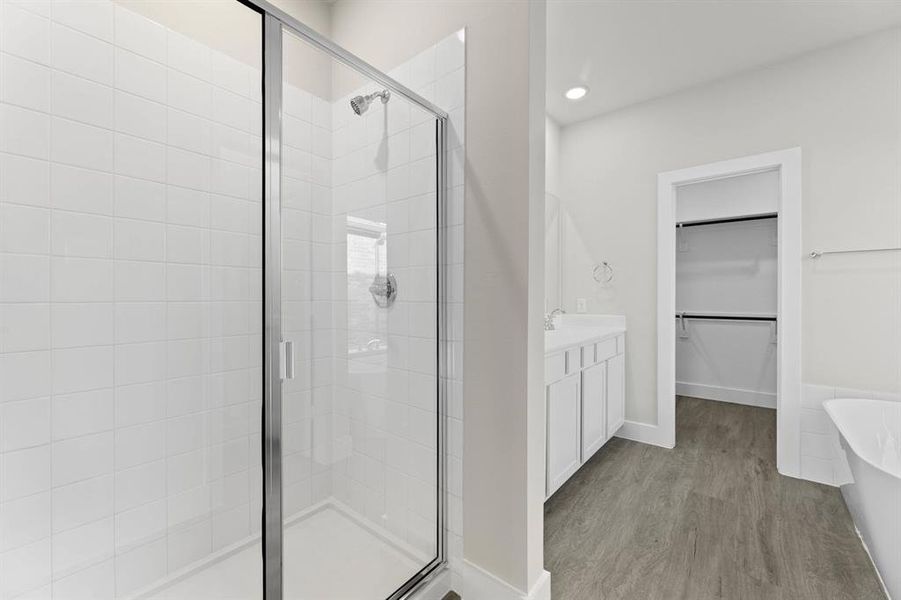 7317 Autumn Hill-Primary Suite-5