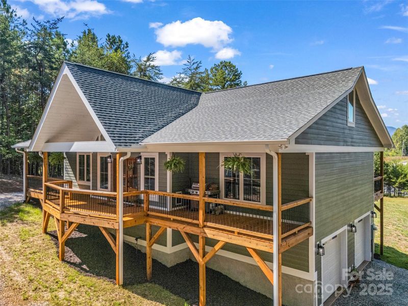 Image 29 of a home in .