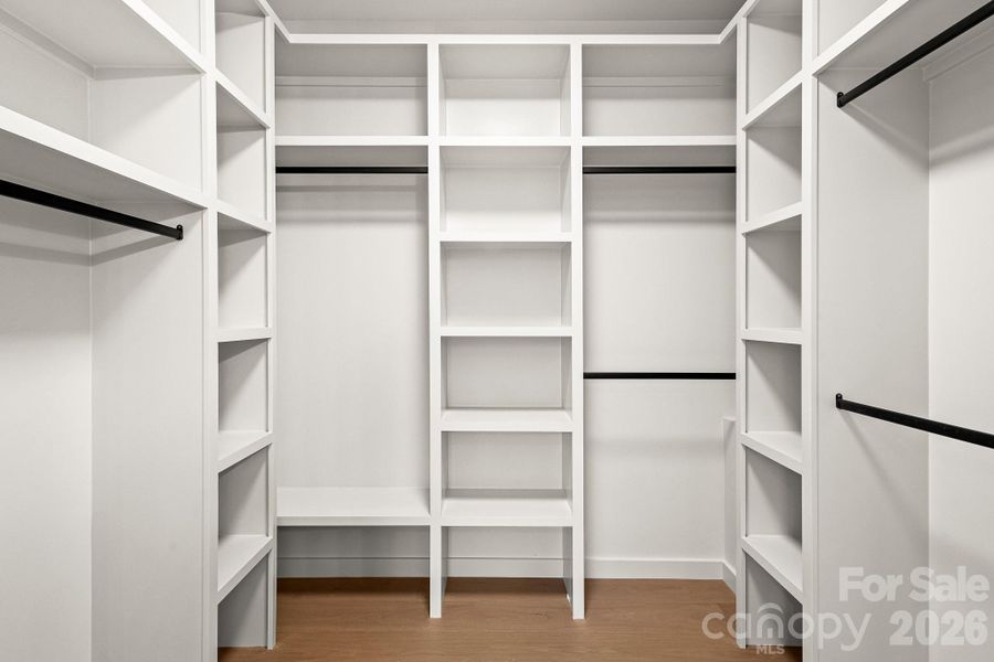 Image 43 of a home in .