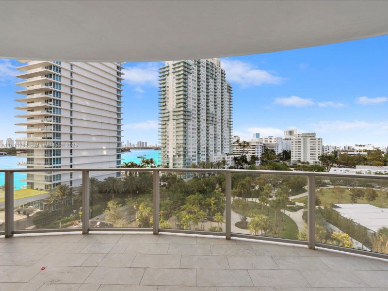 Image 32 of a home in Five Park. Image 32 of a home in Five Park.