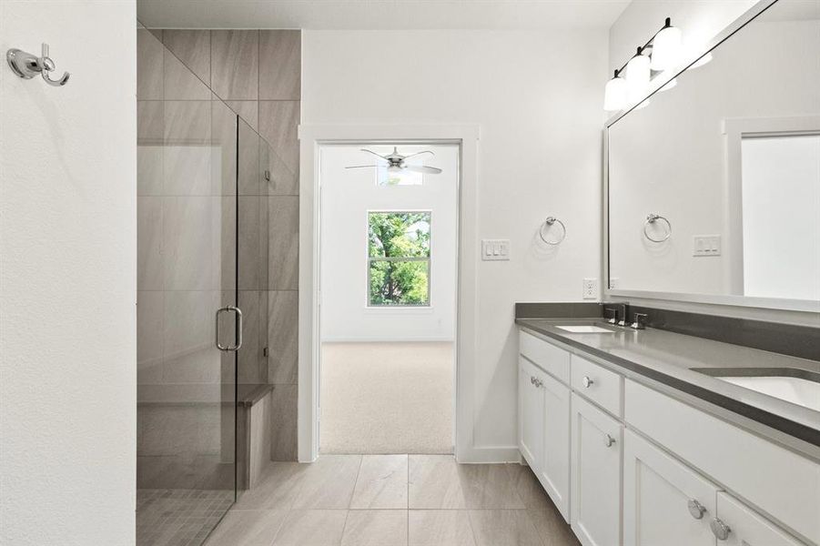 021-8513DelRioTrail-Rowlett-TX-75089-PrimaryBathroom.jpg-SMALL