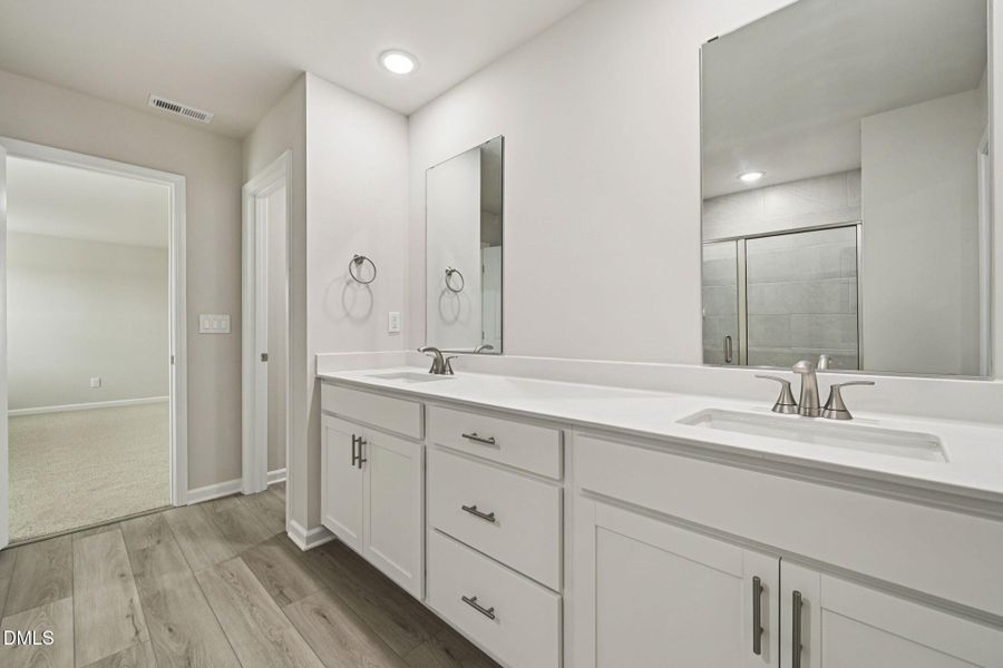 25-web-or-mls-Raleigh- Taylorsville-1216