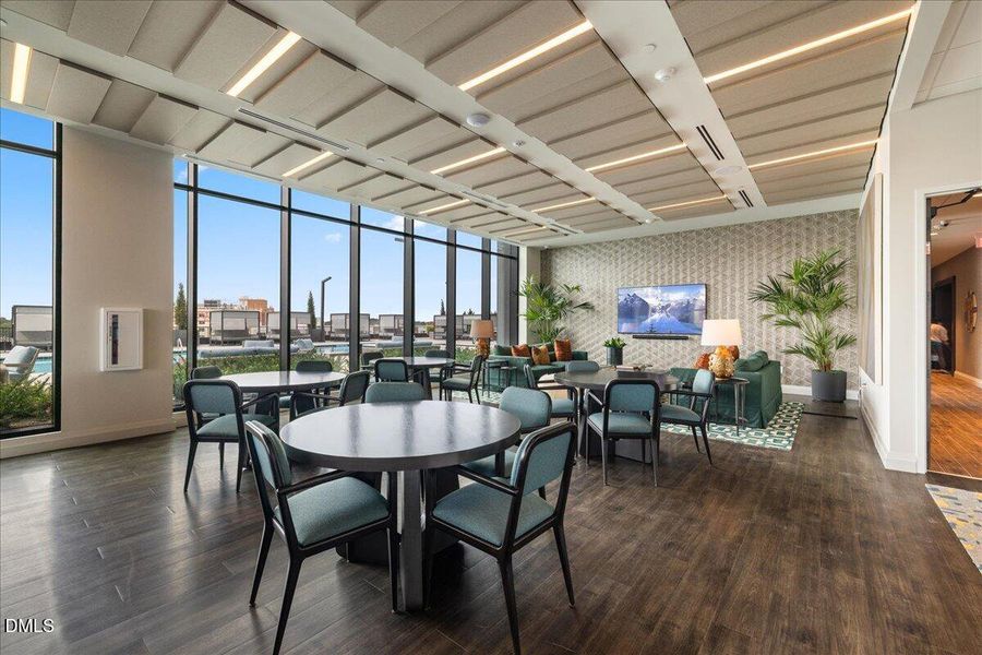 48-115 Morris St #2401