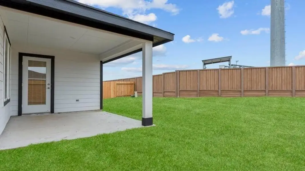 *Images and 3D tour are for illustration only and options may vary from home as built. *Images and 3D tour are for illustration only and options may vary from home as built.