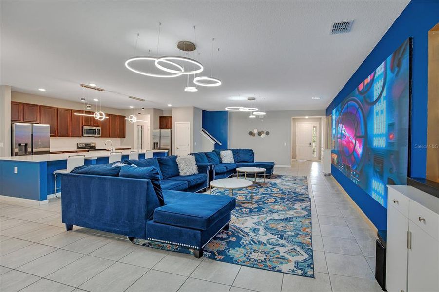 Image 30 of a home in .