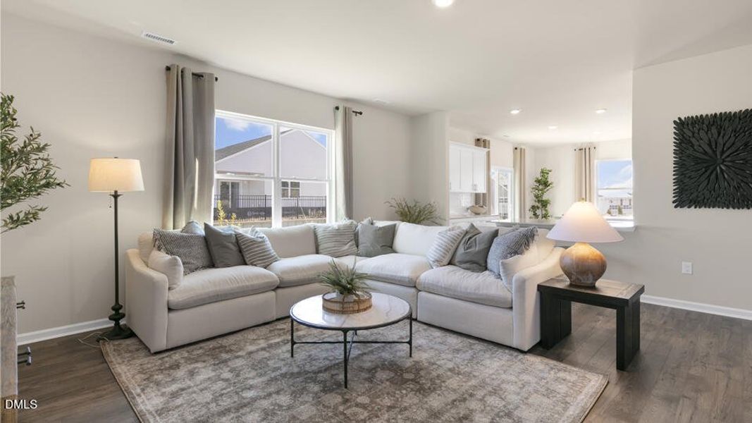 swift-creek-model-lot-5-017