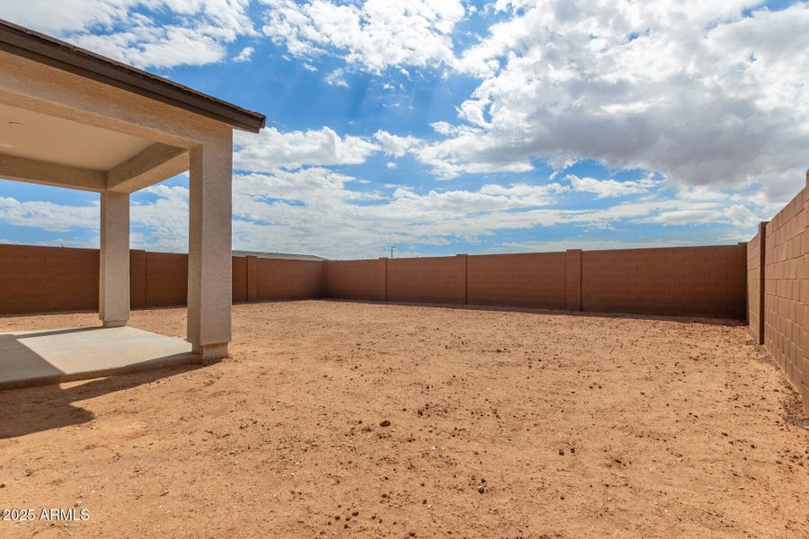 34 Mecklenburg 34 Mecklenburg