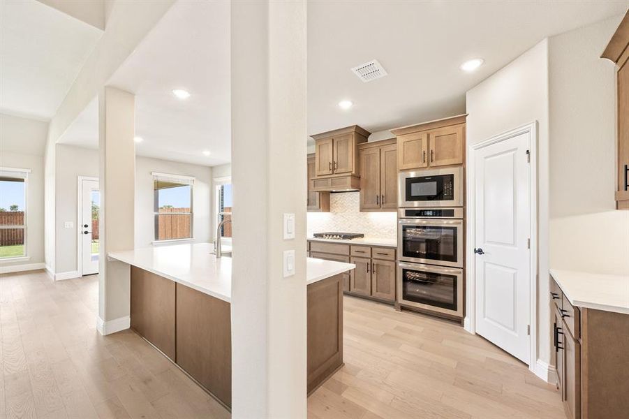 Image 35 of a home in Timberbrook 3B-4A.